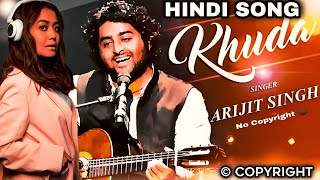 1 Hour Arijit Singh Neha Kakkar New Song 2023|Hindi New DjRemix English Songs|No Copyright Free Song