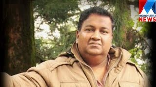 Filmmaker Rajesh Pillai passes away | Manorama News