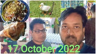 DIGBOI MULIABARI ANANDA MELA FULL ENJOY || amitdas All-in-one vlogs