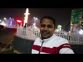 night chill at patna best road r block digha six lane road syed saheb ali vlogs matargashti