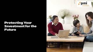 PMI Arrico Realty and Property Management Lakeland | Stress-Free Property Management