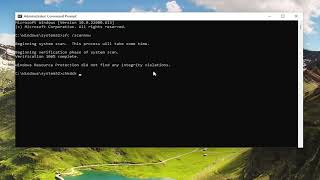 Diskpart Error, Data Error Cyclic Redundancy Check [Solution]
