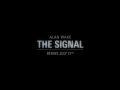 Alan Wake: The Signal DLC Trailer