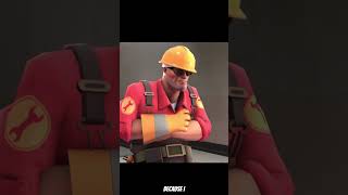 Why Didnt You Tell Sfm Sfm Animationmeme