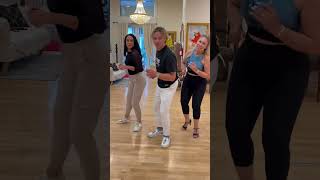 Learn dancing with Oleg Astakhov 📲 “Dance With Oleg” APP \u0026 DanceWithOleg.com #olegastakhov #dance