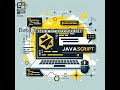 Javascript Tutorial