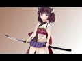 【ボイスロイド実況】きりたんと突然ドラゴンの祠を建てる戦国村つくりゲーム【 11 sengoku dynasty】