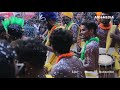 thechikottukavu ramachandran kunnath singari melam 2018