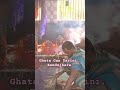 maa lo maa tarini maa namita agrawal shorts viral trending ghata gan tarini temple tarini bhajan