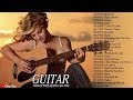 Top 40 Guitar Covers Of Popular Songs 2020 - Best Instrumental Music 2020