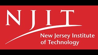 NJIT (New Jersey Institute of Technology)