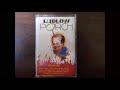 ludlow porch roast 1989