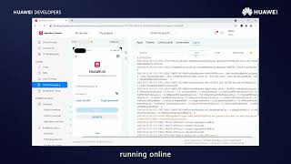 Introduction to Cloud Debugging