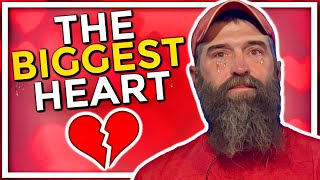 The Most Heartbreaking Big Brother Evictions