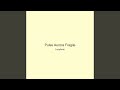 Pulse Aurora Fragile