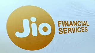 jio financial services उड़ने के लिए तैयार? | jio financial services share Analysis | Aceink