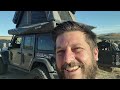 12 months and 30 000 miles of epic overlanding adventure part four