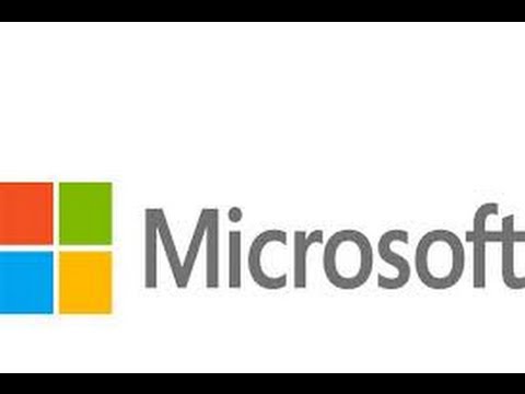 How To Reset Microsoft Account Password How To Reset Microsoft Account Password