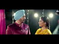 best of jimmy shergill shareek 2 latest punjabi movies punjabi movie clips jimmy shergill