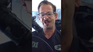JDS Philosophy Presents Mini Lecture Series Episode 1: $86,400