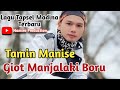 Tamin Manise. Giot Manjalaki Boru. Lagu Tapsel Madina Terbaru Namiro Production