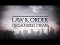 Law & Order Organized Crime Season 3 Intro (Ep 1-2)