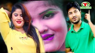 ঈদের বাস্তব ঘটনা || ছেলেদের টাকা নিয়ে মার্কেট করে রং দেখায় || শিল্পী পারভেজ || টেকনাফ মিউজিক