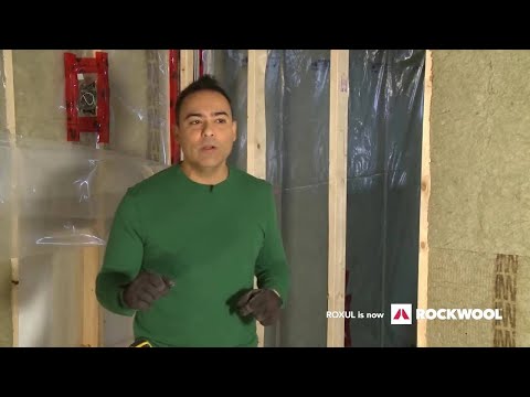 How to Soundproof a Home Theatre Room How to Soundproof a Home Theatre Room