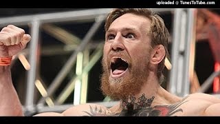 UFC 194 Media Conference Call: aka the Conor McGregor Show (Audio)