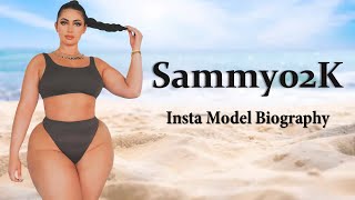 Sammyyok2