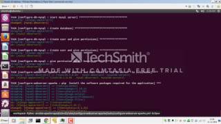DevOps with Ansible and OpenStack part3