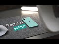 9 bulan pake iphone 11 ex inter - gue bahas pengalaman suka dukanya