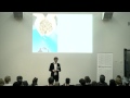 sustainability of food and feed chains alexander mathys tedxosnabrückuniversity