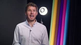 Masterclass on SEO Forecasting - Under the hood of SEOmonitor’s forecasting model