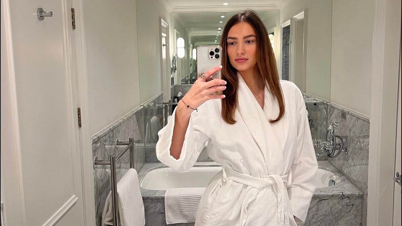 Cape Town Vlog Youtube