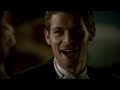 111 reasons to ship klaroline klaus and caroline