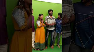 சம்சாரத்தோட மாமியார் வீடு#actordrgrajakumar#chennai#dandanakkka#lollu சபா பழனியப்பன்#சுஜி பிரதீபா#