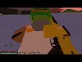 Unturned ROEZ raid with hack (HUNTER SOLUTION) free unturned hack paid hack