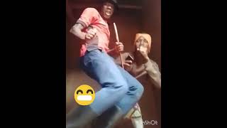 GIZO COMEDY:dore ibyo babasore barabyinye karahav!!!!