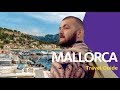 Top Things You'd DIDN'T Know About Mallorca! | 🇪🇸 Mallorca Travel Guide 🇪🇸