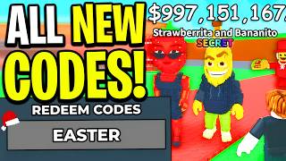 *NEW* ALL WORKING CODES FOR STEAL A BRAINROT IN 2026! ROBLOX STEAL A BRAINROT CODES