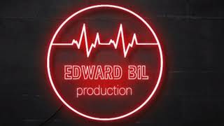 EDWARD BIL - KILL BILL (audio) НОВЫЙ ТРЕК EDWARD BIL'A