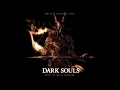 Dark Souls Original Soundtrack 