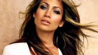 Jennifer Lopez.-Do it well