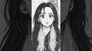 Wanna guess how much time I spend on it ? #sukisukidaisuki #art #trend #nicolledav