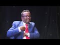 wareysi gaar ah siyaasi axmed aadan ismaciil somaliland u0026 soomaaliya