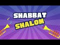 it s shabbat 🎵 songs for sabbath kids shabbat music christian music for kids yahuah