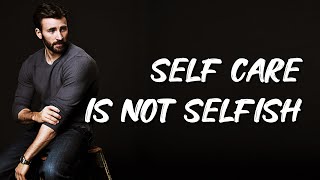 Self respect quotes | Joker quotes about self respect | Guru quotes
