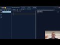 Python Basics  - Simple Variable Assignment