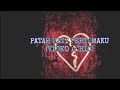 PATAH HATI PERTAMAKU (OFFICIAL VIDEO LYRIC)